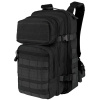 Batoh ASSAULT COMPACT GEN II ČERNÝ + Doprava zdarma na další nákup