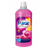Aviváž Purox Magnólia 1,8 l
