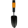 Záhradná ručná lopatka Fiskars QuikFit 1000730