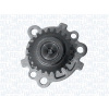 Olejové čerpadlo MAGNETI MARELLI 351516000142