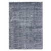 MOOD SELECTION Ricky Blue - koberec ROZMER CM: 200 x 290