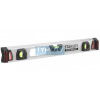 Vodováha FatMax® I Beam magnetická 600mm, STANLEY, 1-43-554