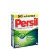 Prací prášok - Persil Prášok 3,25 kg Universal 50 Wash de (Prací prášok - Persil Prášok 3,25 kg Universal 50 Wash de)