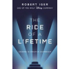 Ride of a Lifetime, (Air/Ire/E - autor neuvedený