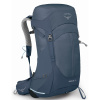 Osprey Sirrus 26l Muted Space Blue