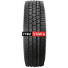 Windpower WSW 80 385/65 R22.5 164K TL