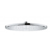 GROHE 26561000 RAINSHOWER 310 MONO Hlavová sprcha 1 prúd, 310mm, chróm GRO 26561000