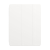 AppleMix Originálne Smart Folio pre Apple iPad Pro 12,9