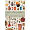 Book of Seeds
