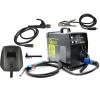 Zváračka MIG, MAG, MMA, TIG 220A 230V - GEKO G80096