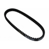 Hnací remeň Power Force 18x669 GY6 50 4T, koleso 10 palcov