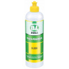 Leštiaca pasta Boll B200 500 ml