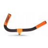 MS Range Hrazda Feeder Rod Rest S