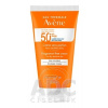 Avène Sun opaľovací krém SPF50+ 50 ml