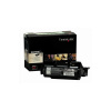 Toner Lexmark B222H00 3K BLACK originálny