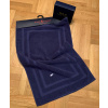 Kúpelňová predložka - RALPH LAUREN KAMPER KRUG 100% ORIGINÁLNA (Kúpelňová predložka - RALPH LAUREN KAMPER KRUG 100% ORIGINÁLNA)