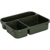 Vložka do kbelíku FOX 17L Bucket Insert