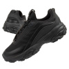 Fila Loligo shoes W FFW0296.83052 (196903) Green 40