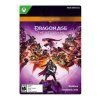 Dragon Age: The Veilguard (Deluxe Edition) (Xbox One/ Xbox Series X|S)