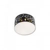 SMARTER LIGHT MELIA 01-2138