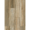 Mexen Cortland vzorka vinylových panelov 1240 x 182 mm SPC 6,5 mm, podložka IXPE 1,5 mm, 4 V-spára, Dub - F1008-S