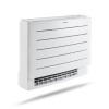 Daikin Perfera parapetná vnútorná jednotka 2,5 kW