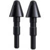 Lenovo Active Pen tip WW ZG38C04905