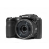 Digitálny fotoaparát KODAK PixPro AZ255 16MP / 1080p ZOOM Optický 25x LCD 3,0''