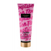 Victoria´s Secret Temptation Shimmer, Telové mlieko 236ml pre ženy
