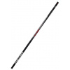 Shaft FISCHER CT450 SR - 85
