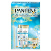 Pantene Pro-V Hydra box darčekový set