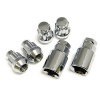Matica BAS M14x1.50 kužeľová 31 mm kľúč 19, 21 1 ks