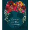 Flowers and Their Meanings