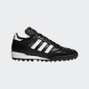 ADIDAS Futbalové turfy Mundial Team TF na umelú trávu čierne 41