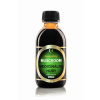 Zdravý svet Lipozomálny Mushroom complex medicinálne huby 200 ml
