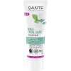 Zubná pasta Sante Naturkosmetik 75 ml
