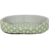Pelech KIWI Ovál Classic 75cm Zolux