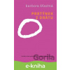 E-kniha Prstýnek z drátu - Barbora Šťastná