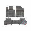 Rezaw-Plast 201626 Gumové autokoberce Hyundai Tucson 2018-2020