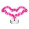 FOREVER LIGHT HALLOWEEN