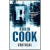 Critical