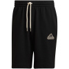 Šortky Adidas Originals HE1815