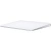Apple Magic Trackpad, Multi-Touch Surface, biely MXK93ZM/A