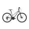 CTM Maxima 1.0 28