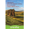 E-kniha Zelené dějiny světa - Clive Ponting
