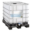Decotherm P - 1000 L teplonosná kapalina