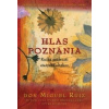 Hlas Poznania - Ruiz Miguel