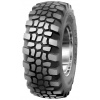 Mitas MPT-20 365/80 R20 152 K TL