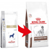 Royal Canin Fibre Response - Veterinary Diet 2x7,5kg