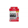 Canon PG-540Lx2/CL-541XL PVP 5224B015